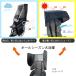 ���]�� �q���悹 �`���C���h�V�[�g �T���V�F�[�h ���悯 �M���� ���Ă� UV�΍� �O�p ���p HIRO �q�� ���ǂ��w�b�h��t��p ���{�� ���� �֘A�摜2