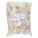  freezing Mini .. squid (mon go ) 1kg