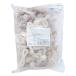  рефрижератор икаринг 1kg