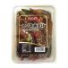  рефрижератор юг видеть еда .. соевый соус ..500g / Корея еда Корея кулинария 