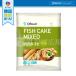  рефрижератор O'Food обобщенный одэн 500g BOX (20 штук ) / Корея кулинария Корея еда SALE