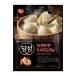  рефрижератор восток . восток . - -gao( креветка .. гёдза ) 420g