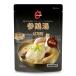 O*food три курица горячая вода 1kg