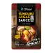 O'Food. гурман .sndubchige. элемент 140g BOX (16 штук )