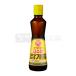 otogi кунжут масло 320ml / Корея еда Корея приправа Корея кулинария 