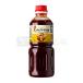 O'Food Корея название дом sndubchige. элемент 580g