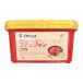 sn tea n brown rice gochujang 1kg / Korea seasoning Korea food 
