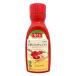 he tea n dollar vinegar gochujang 300g / Korea seasoning Korea food vinegar taste .