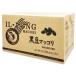 . река один восток черная соя макколли 1L BOX (15 шт. входит ) / Корея sake 