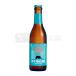 JEJU Wit e-ru330ml ( бутылка ) / PREMIUM WHEAT BEER