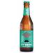 JEJU �y�����G�[�� 330ml (�r) / PELLONG ALE