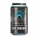 JEJU common e-ru355ml ( жестяная банка ) / GEOMEONG ALE DARK ALE