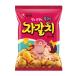  сельское хозяйство сердце jagaruchi90g / Корея еда Корея сладости 