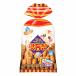 hete грязь n солнечный 90g / Корея еда Корея сладости 