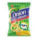  сельское хозяйство сердце yampa кольцо 50g /oni on кольцо 