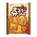  Crown churotsu снэки 56g / Корея еда Корея сладости 