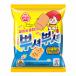 otogipshopsho( барбекю тест ) 90g / Корея еда Корея сладости 