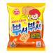 otogipshopsho(yannyomchi gold тест ) 90g / Корея еда Корея сладости 