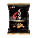 �_�S �Z�E�J�� BLACK 72g / ���т���