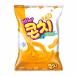  Crown Conti ( сыр крем ) 66g / Корея еда Корея сладости 