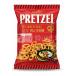 SAMJINp let's .ru tteokbokki тест 70g