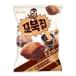  Orion шоко chu Roth тест kobk chip 65g / Корея еда Корея сладости 