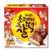 chonu моти шоко пирог 215g (10P)