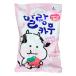 ma Ran kau strawberry 63g / Korea confection Korea food 