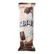 .. нежный шоко мармешлоу палка 35g / Корея сладости Корея еда 