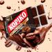 KOPIKO кофе сладости ( блистер упаковка ) 32g