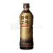HITEJINRO чёрный ячменный чай 520ml (PET) / Корея напиток Корея еда 