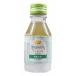 shihesmo нагрев ( похмелье . предотвращение ) 55ml / SUKHEE HAESOO Корея напиток Корея еда skihes
