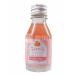 shihes красный грейпфрут ( похмелье . предотвращение ) 55ml / SUKHEE HAESOO Корея напиток Корея еда skihes