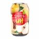 �w�e�y��z���肨�낵���W���[�X 340ml (��)