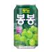 �w�e�y��z�����{���{���W���[�X 340ml (��) / �Ԃǂ�