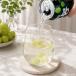 �w�e�y��z�����{���{���W���[�X 340ml (��) / �Ԃǂ� �֘A�摜1
