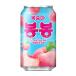 �w�e�y��z���{���{���W���[�X 340ml (��) / ����