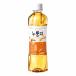 un Gin . подпалина чай сок 500ml (PET) /nrunji