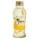 pli che морковь напиток 120ml
