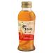 pli che . три напиток 120ml