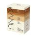  maxi mKANU Latte (13.5gX30. входить ) / Корея кофе Корея еда 