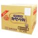 �I�b�g�M �T���� 110g BOX (40��)