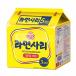 �I�b�g�M �T���� 110g BOX (40��) �֘A�摜1