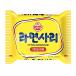 �I�b�g�M �T���� 110g BOX (40��) �֘A�摜2