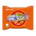 Samyang ���ܥ顼��� 120g / �ڹ����� �ڹ���