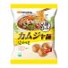 Samyang ���ॸ���� 120g