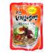 . dono Bb n нэнмён комплект 220g / Корея еда Корея кулинария корейская нэнмён SALE