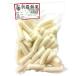 новый . tteokbokki 500g * утро 8 часов до. заказ . этот день отправка возможность (20 день,27 день моти магазин выходной поэтому на следующий день отправка )
