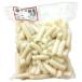  новый . tteokbokki 1kg * утро 8 часов до. заказ . этот день отправка возможность (20 день,27 день моти магазин выходной поэтому на следующий день отправка )