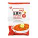 heteyopokilapoki260g ( пакет *2 человек минут )